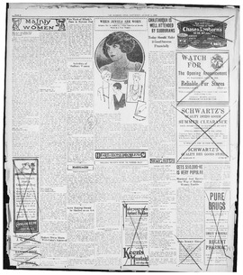 The Sudbury Star_1925_08_01_6.pdf